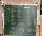 6DD1641-0AC0 