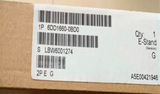 6DD1660-0BD0 