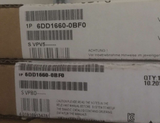 6DD1660-0BF0  