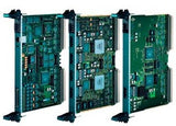 6DD1660-0BH0