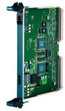 6DD1660-0BH1