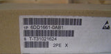6DD1661-0AB1