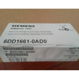 6DD1661-0AD0