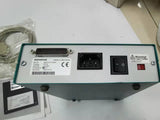 6DD1672-0AD0