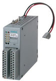 6DD1681-0AE2