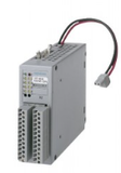 6DD1681-0AF4