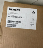 6DD1681-0CB2 