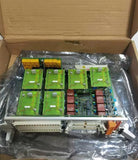 6DD1681-0CB2 