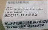 6DD1681-0EB3