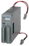 6DD1681-0EB3