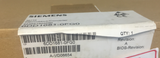 6DD1681-0FG0 