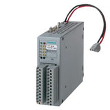 6DD1682-0BC4