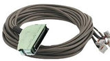 6DD1684-0GC0