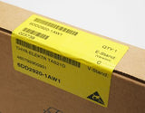 Siemens 6DD2920-1AW1
