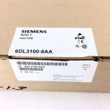 6DL3100-8AA