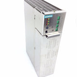6DL3100-8AA