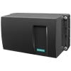 6DR4004-1ES 