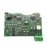 6DR4004-8J  