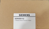 6DR4004-8J