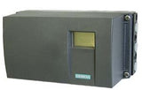 6DR5020-0NG00-0AA0
