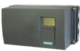 6DR5020-0EM00-0AA0