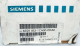6ED1052-1CA00-0BA0