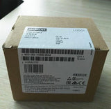6ED1052-1HB00-0BA5