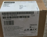 6ED1052-1HB00-0BA8 