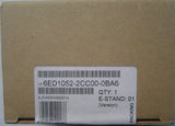 6ED1052-2CC00-0BA6