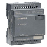 6ED1052-2CC01-0BA6