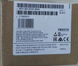 6ED1052-2CC01-0BA8