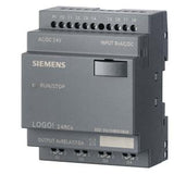 6ED1052-2HB00-0BA6