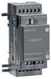 6ED1055-1HB00-0BA0