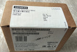 6ED1055-1HB00-0BA0