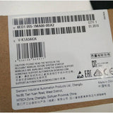 Siemens 6ED1055-1MA00-0BA2