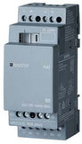6ED1055-1MA00-0BA2