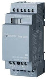 6ED1055-1MM00-0BA2