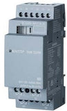 6ED1055-1MD00-0BA2