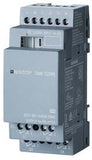 6ED1055-1MB00-0BA2