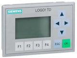 6ED1055-4MH00-0BA0