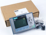 6ED1055-4MH00-0BA1  