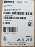 6EP1334-1LB00