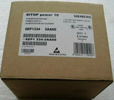 6EP1334-2AA00