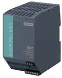 6EP1334-2BA20-0AC0