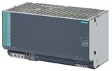 6EP1337-3BA00