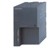6EP1353-0AA00
