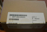 6EP1353-0AA00