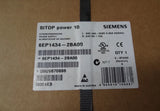 6EP1434-2BA00