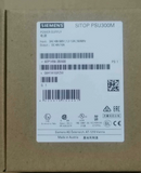 6EP1456-3BA00