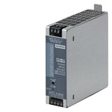 SIEMENS 6EP3133-0TA10-0AY0